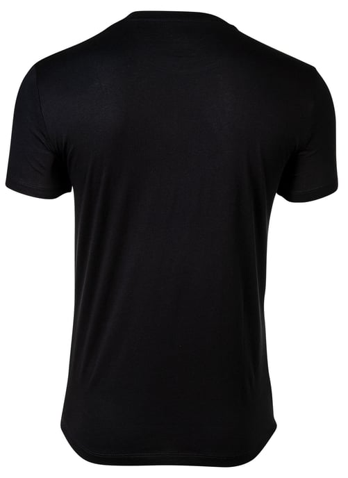 Armani Exchange T-Shirt - Image 2