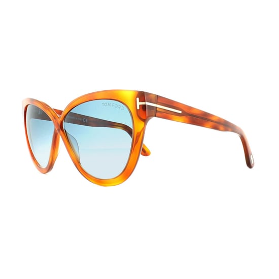 Tom Ford Gafas de sol FT0511 5953W - Image 2