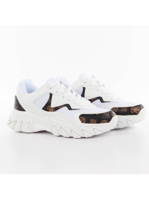 Zapatillas Guess para mujer Nowah - Image 1