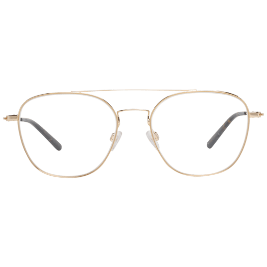 Bally Optical Frame BY5005-D 030 53 - Image 2