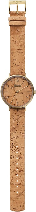 Skagen Reloj SKW2974 - Image 3
