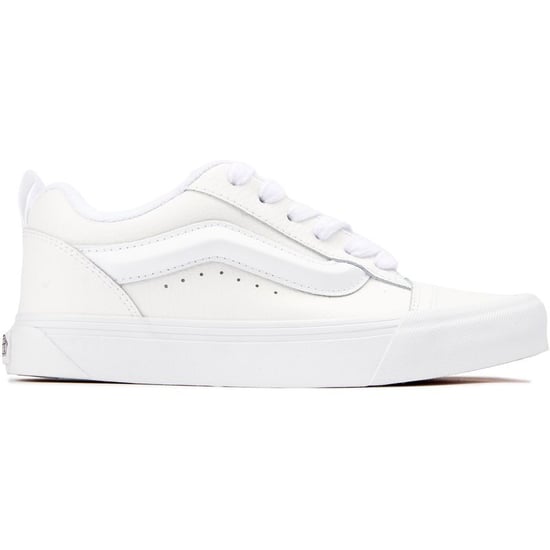 Vans Knu Skool Entrenadores - Image 1