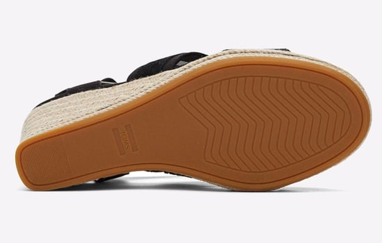 Toms Madelyn Sandals Womens