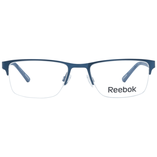 Reebok Gafas R1017 03 52 - Image 2