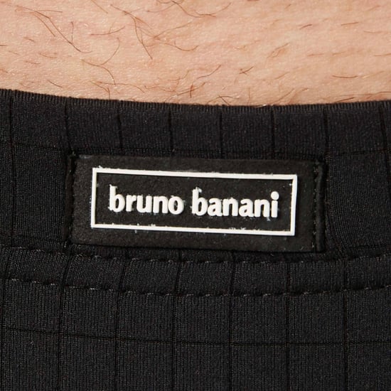 Bruno Banani Check Line Brief - Image 5
