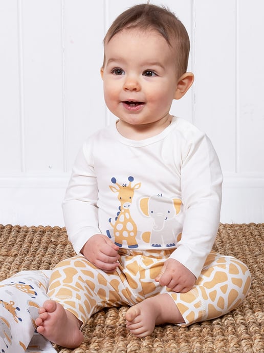 Kite Clothing Safari Leggings