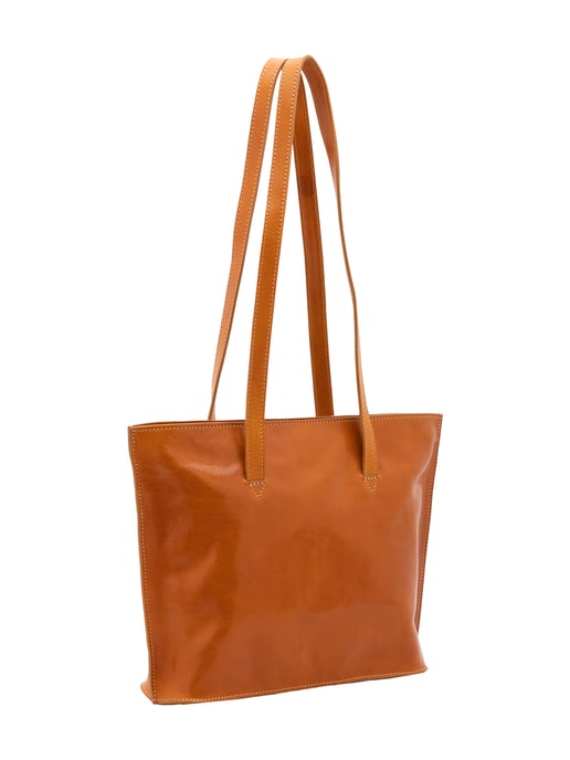 I Fratelli Bolso de hombro Mujer - Image 2