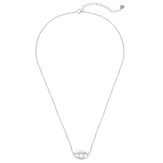 Glanzstücke München Female Sterling Silver Necklace - Image 2