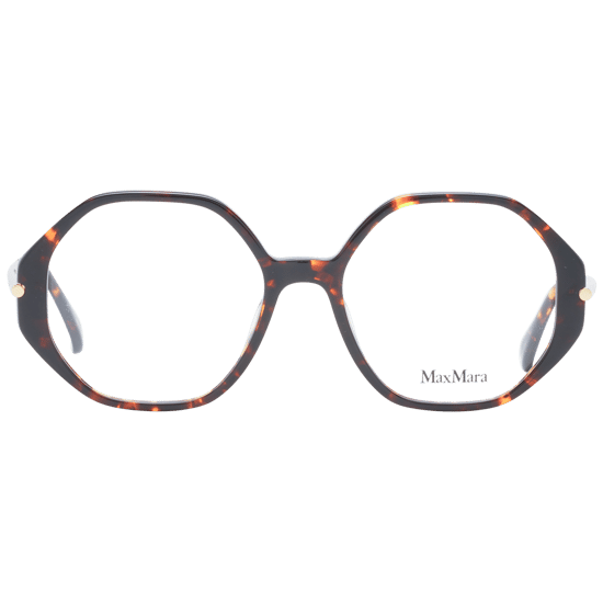 Max Mara Gafas MM5005 52A 54 - Image 2