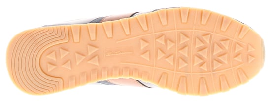 Ben Sherman Owen Retro Entrenadores - Image 5