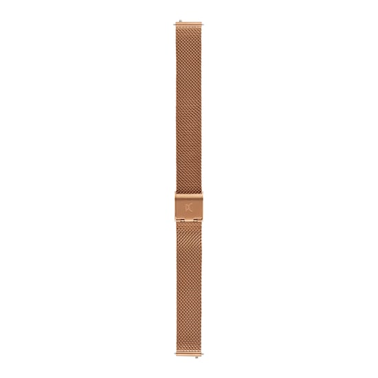 Pierre Cardin Marais Women's Rose Gold Watch CMA.0003