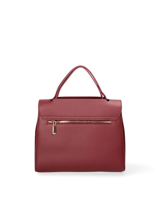 Diana&Co bolso de mano Mujer - Image 4