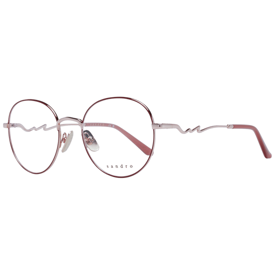 Sandro Gafas SD4016 401 51 - Image 1