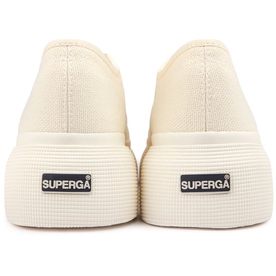 Superga 2287 Bubble Entrenadores - Image 3
