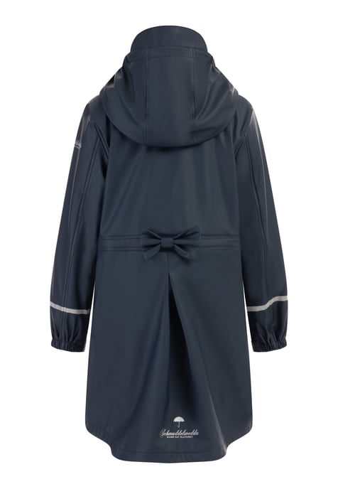 Schmuddelwedda raincoat for children - Image 2
