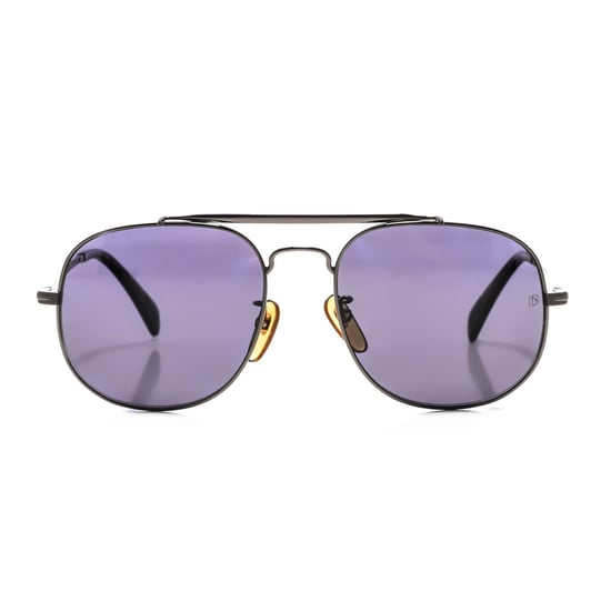 7004S men's sunglasses
