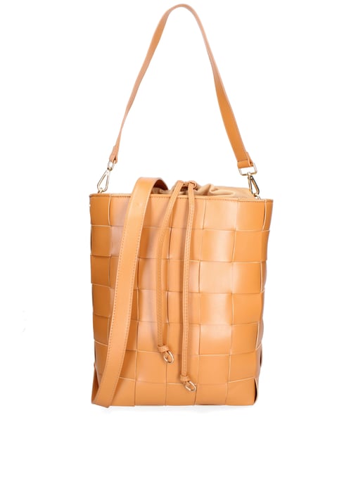 Gave Lux Bolso de hombro Mujer - Image 5