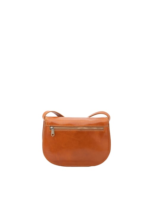 I Fratelli Bolso de hombro Mujer - Image 4