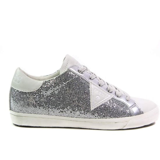 Zapatillas Guess auténticas para mujer - Image 4
