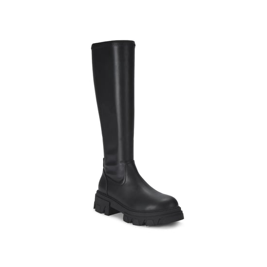 Carvela  Explorer Knee Boots