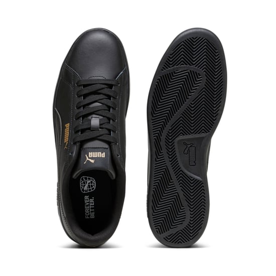 PUMA Unisex Smash 3.0 L Trainers - Image 6