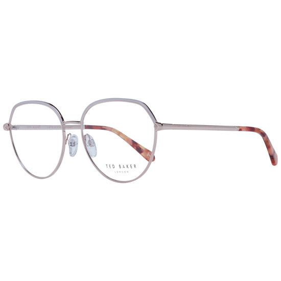 Ted Baker Gafas TB2297 401 53 - Image 1
