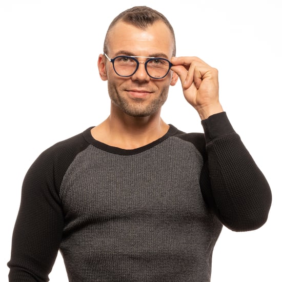 Sting Gafas VST309 07PA 52 - Image 5