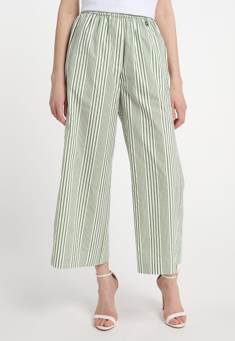 Dreimaster Culotte women - Image 3