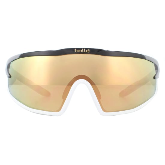 Bolle Gafas De Sol 12629 B-Rock Pro 119 - Image 1