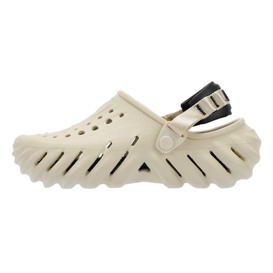Crocs Echo Bone Clogs - Image 6