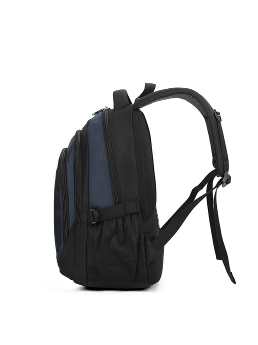 Aoking Mochila Unisexo BLUE - Image 3
