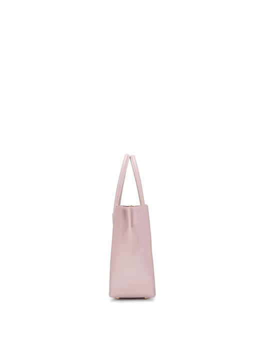 Diana&Co bolso de mano Mujer - Image 3
