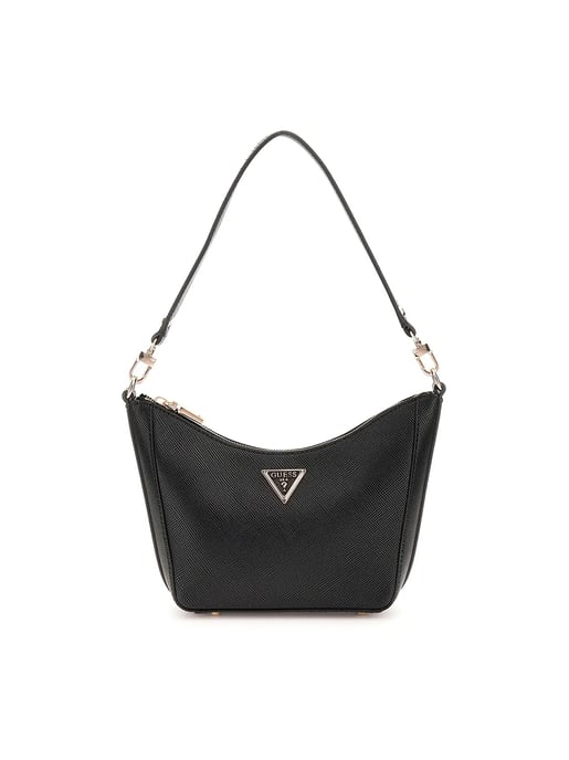 Bolso de mano para mujer Guess Eco Erica - Image 1