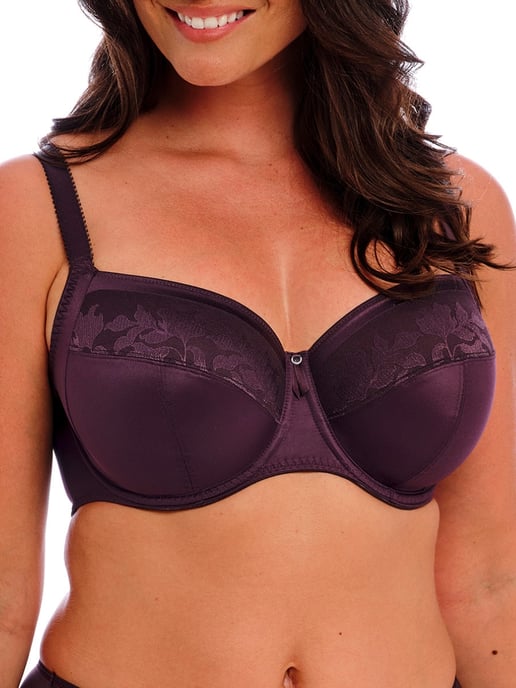 Illusion Bra - Image 3