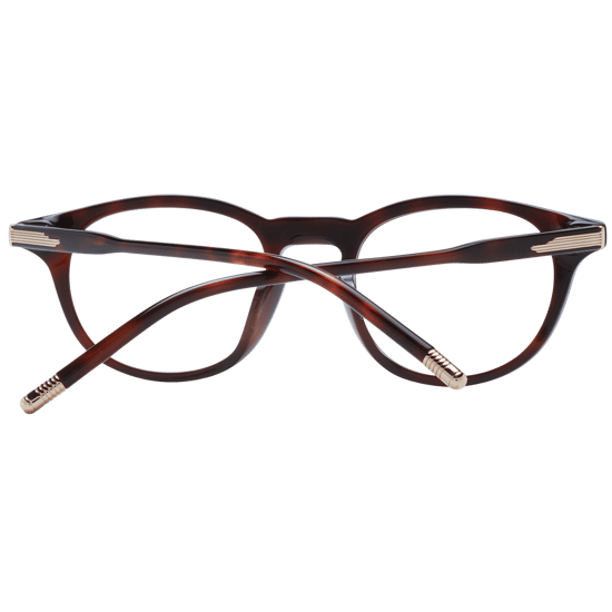 Lozza Gafas VL4238 0752 49 - Image 3