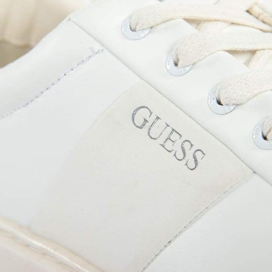 Zapatillas deportivas Guess Vice Lea para hombre - Image 5