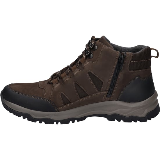 JOSEF SEIBEL Leroy 51 | Botines de Hombre | marrón - Image 3