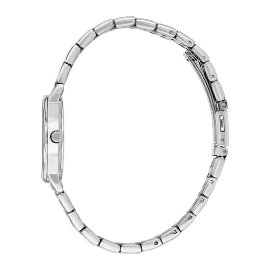 Citizen Women's Silver Watch EU6090-54H - Image 2