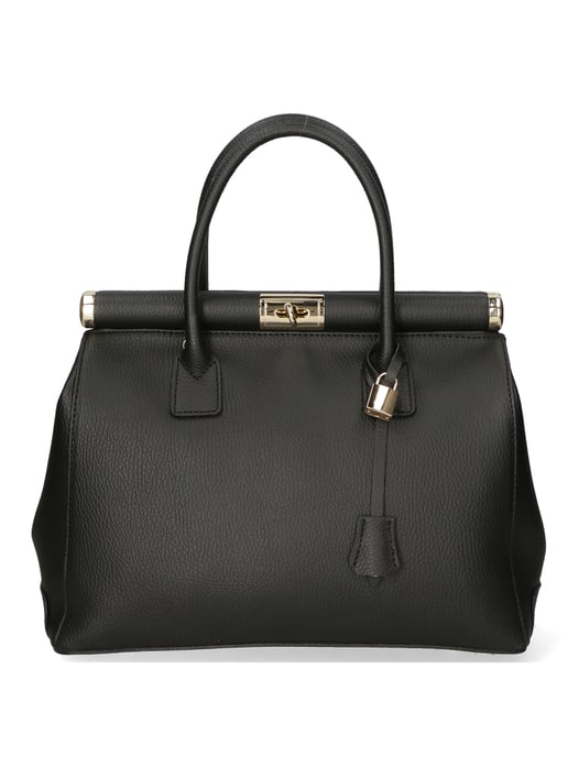 Gave Lux Handbag women BLACK