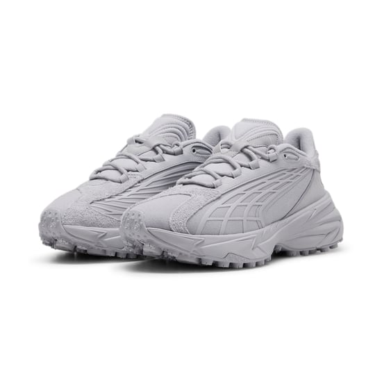 Zapatillas Premium Spirex Unisex de PUMA - Image 4