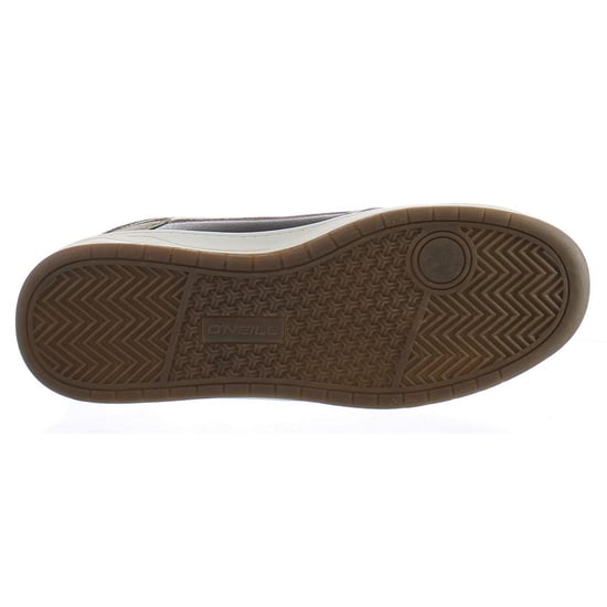 O'Neill Honi Mid Mens