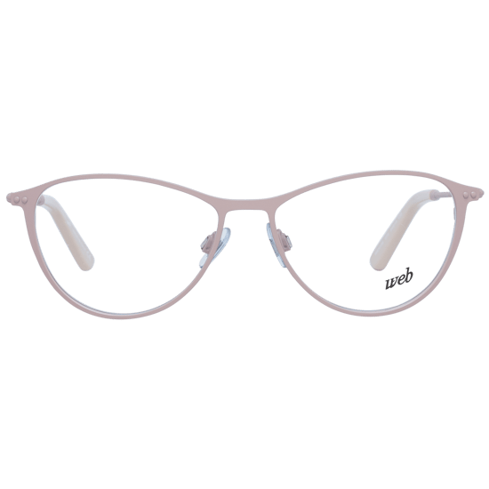 Web Gafas WE5138 073 54 - Image 2