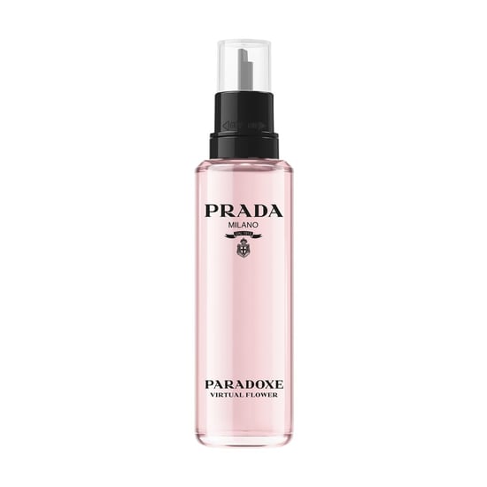Paradoxe Virtual Flower - EdP Refill 100ml - Image 1