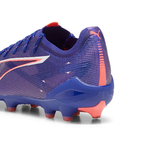 PUMA ULTRA 5 ULTIMATE AG Unisex Football Boots - Image 2