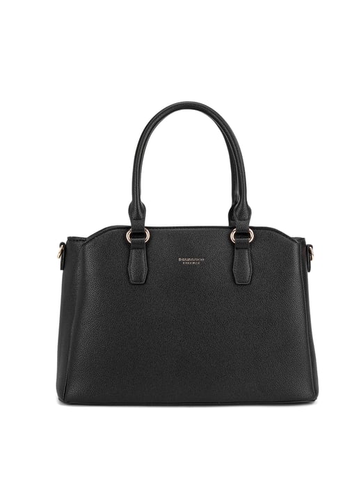 Diana&Co bolso de mano Mujer - Image 1