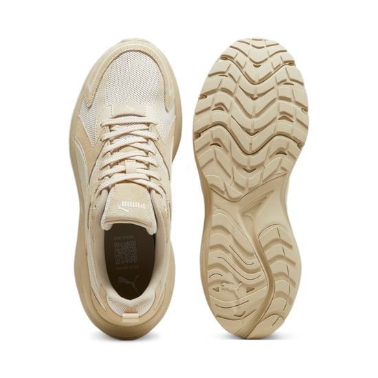 PUMA Zapatillas Unisex Hypnotic LS - Image 6