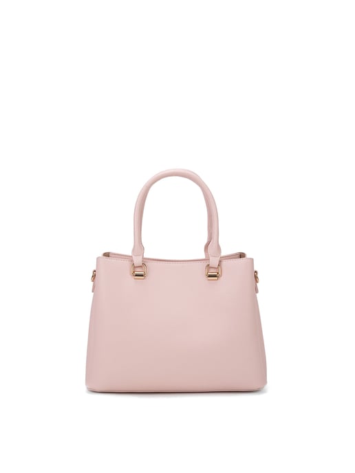 Diana&Co bolso de mano Mujer - Image 4