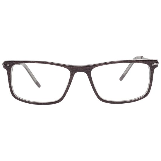 Sting Optical Frame VST038 0AT6 52 - Image 2