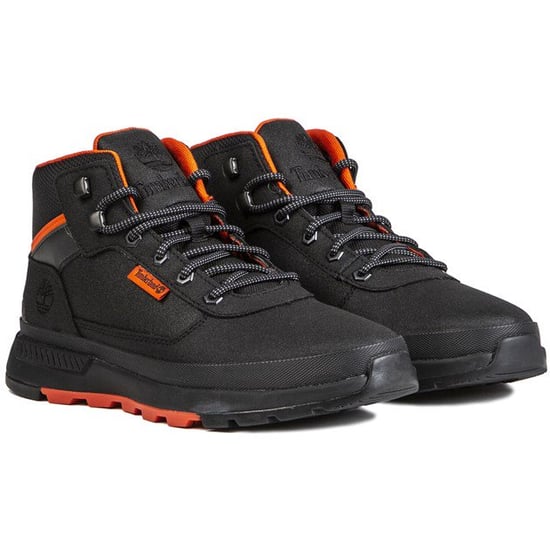 Timberland Field Trekker Botas - Image 2
