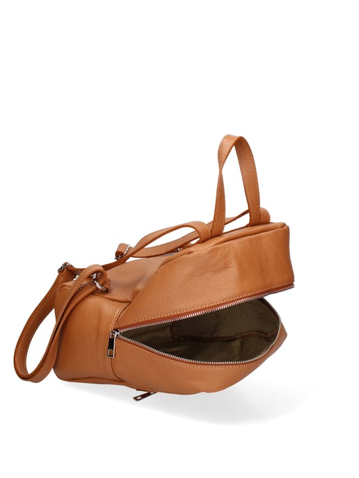 Gave Lux Mochila Mujer - Image 5
